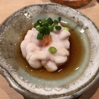 匠　達広 - 