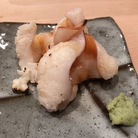 匠　達広 - 