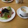 ドラゴンカフェ ドラゴンカフェ