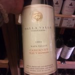 ワッシーズダイニングスープル - こっちは手が出せね～