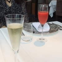 IL PINOLO 銀座 - 