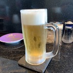 琉球回転寿司 海來 - 