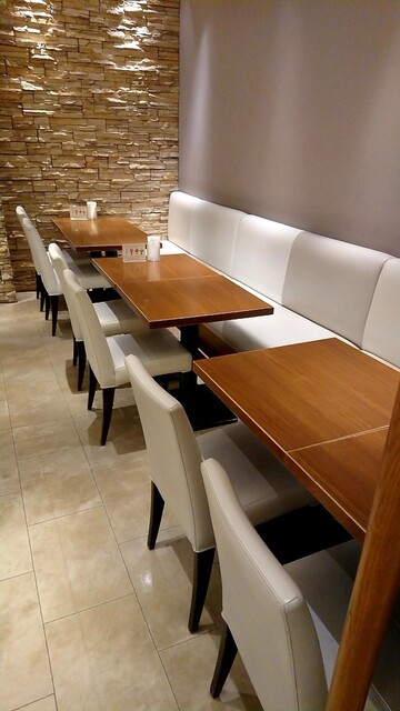 札幌で人気のおすすめカフェ巡り エリア別選 食べログまとめ 札幌で人気のおすすめカフェ巡り エリア別選 食べログまとめ