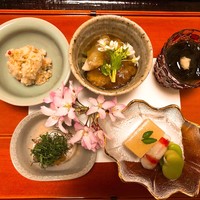 奈良 而今 - 