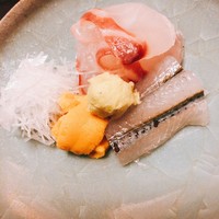 奈良 而今 - 