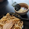 麺屋 たけ井 本店