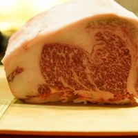 にくの匠 三芳 - 