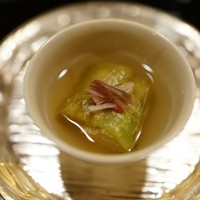 にくの匠 三芳 - 