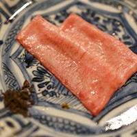 にくの匠 三芳 - 