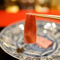 にくの匠 三芳 - 