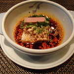 東京チャイニーズ 一凛 - 