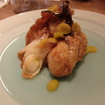 東京チャイニーズ 一凛 - 