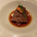 東京チャイニーズ 一凛 - 