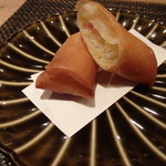 東京チャイニーズ 一凛 - 