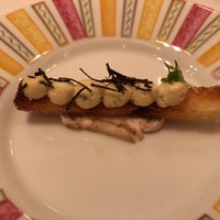 モナリザ 丸の内店 - 