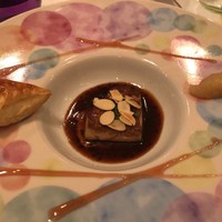 モナリザ 丸の内店 - 