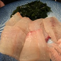 鉄板焼 石垣島きたうち牧場 銀座店 - 