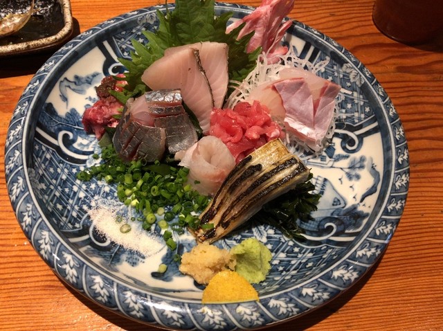 Irorishirokuro Gotokuji Kyodo Chitosefunabashi Izakaya Tavern Tabelog Irorishirokuro Gotokuji Kyodo Chitosefunabashi Izakaya Tavern Tabelog