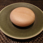 東京チャイニーズ 一凛 - 