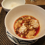 東京チャイニーズ 一凛 - 