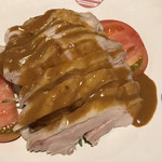 キンコウエン - 