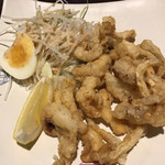 キンコウエン - 