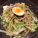 キンコウエン - 