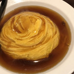 キンコウエン - 