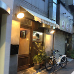 LUNETTA - 