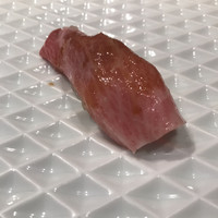 鮨 木島 - 