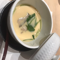 鮨 木島 - 