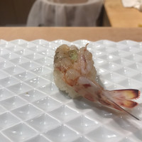 鮨 木島 - 