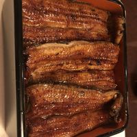 うなぎ川勢 - 