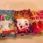 駄菓子の木村屋 - 