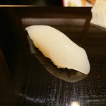 鮨 竜介 - すみいか