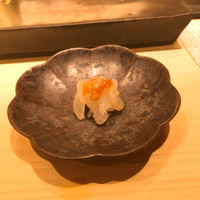 不動前 すし 岩澤 - 