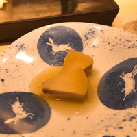 不動前 すし 岩澤 - 