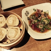 水剌間 恵比寿本店 - 