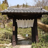 洋食 つばき - 