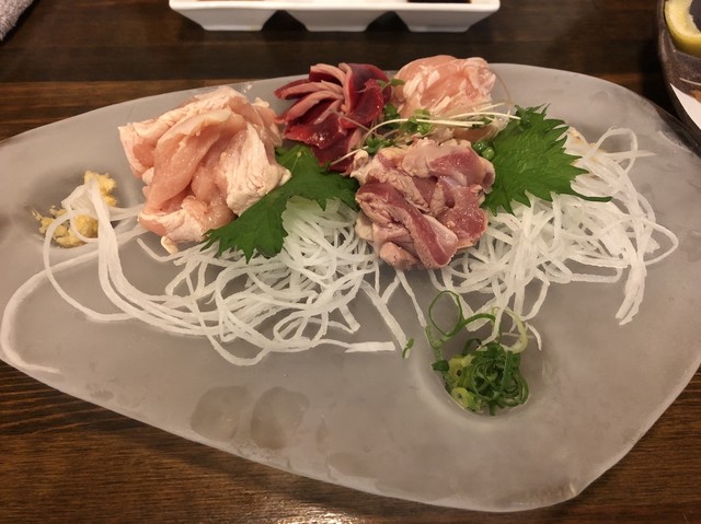 翠翔 彦根本店 すいしょう 彦根 居酒屋 ネット予約可 食べログ 翠翔 彦根本店 すいしょう 彦根 居酒屋 ネット予約可 食べログ