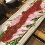 居酒屋 とっくり - 