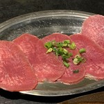 ホルモン やまと 西明石店 - 