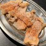 ホルモン やまと 西明石店 - 