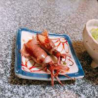 寿司 髙はし - 