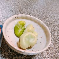 寿司 髙はし - 