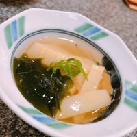 寿司 髙はし - 