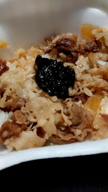 横田屋本店 海の市店 - 南気仙沼（その他）の写真