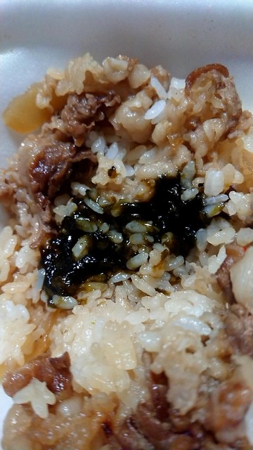 横田屋本店 海の市店 - 南気仙沼（その他）の写真