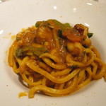 リストランテ サクラ - 