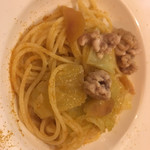 イタリア食堂SORA - 